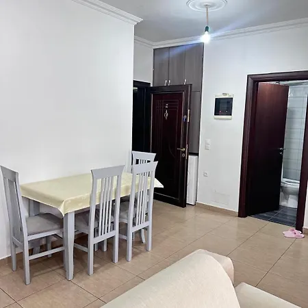 Appartement Roi