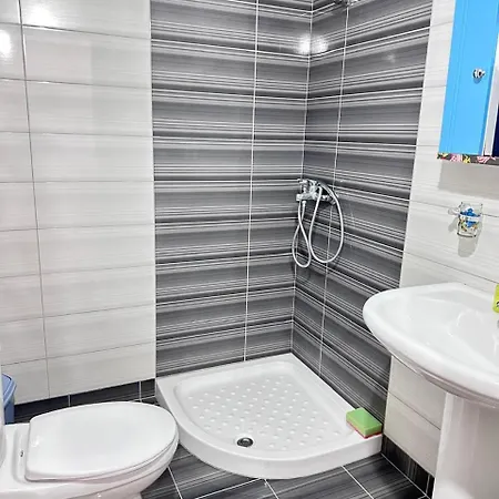 Appartement Roi *